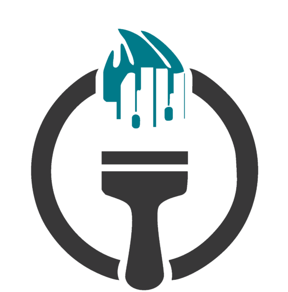 Bauxit logo