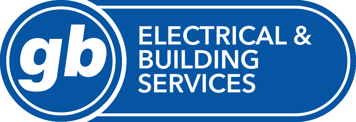 GB Electrical & Building Services Ltd logo