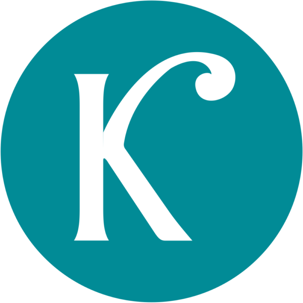 Kyeburn Garden Furniture logo